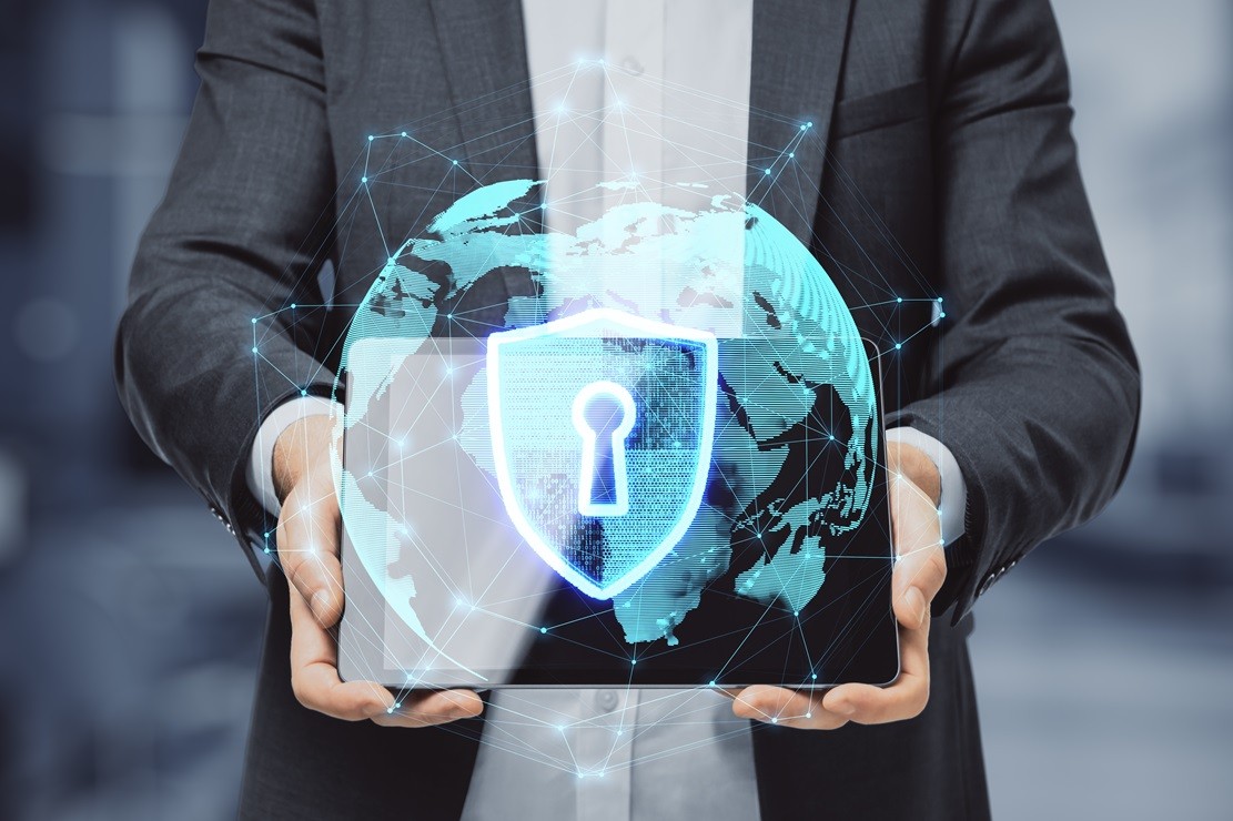 Antivirus para pymes: qué debe tener una solución de seguridad para pequeñas empresas