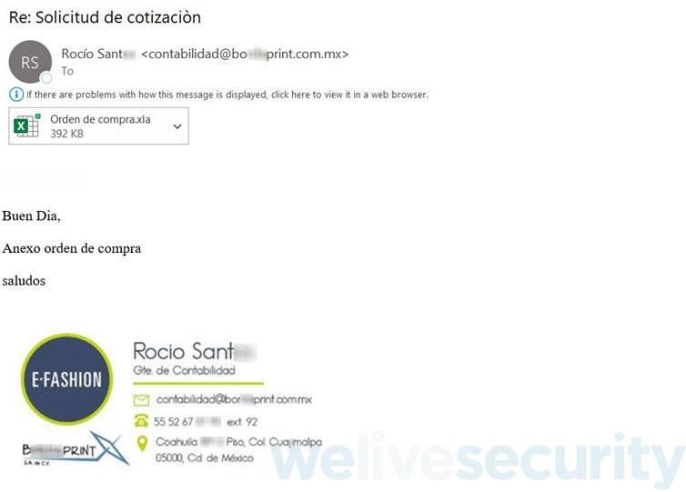 Guia_pymes_ciberseguridad_1.jpg