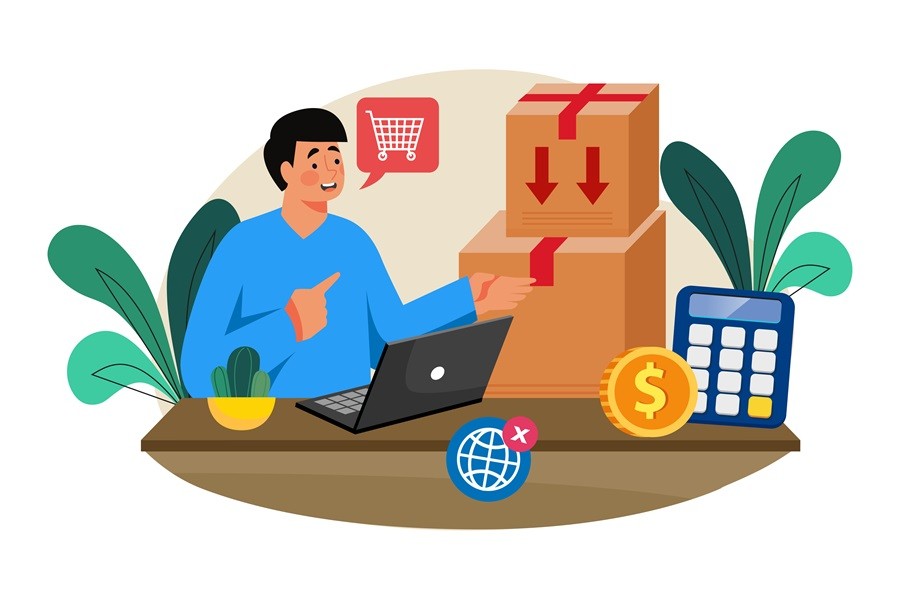 Ciberseguridad para pymes: guía práctica para proteger tu negocio